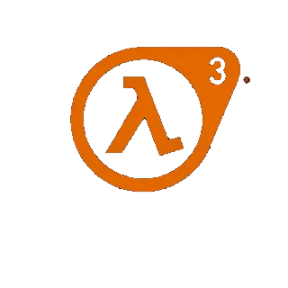 Half-life 3